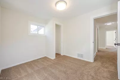 4300 E 128th Street, Loveland, OH 44105 - Photo 41