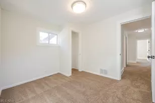 4300 E 128th St, Loveland, OH 44105 - Photo 41