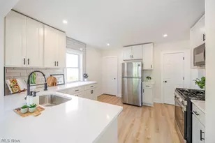 4300 E 128th St, Loveland, OH 44105 - Photo 21