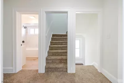 4300 E 128th Street, Loveland, OH 44105 - Photo 37