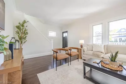 4300 E 128th Street, Loveland, OH 44105 - Photo 11