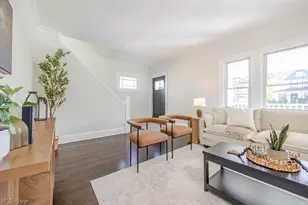 4300 E 128th St, Loveland, OH 44105 - Photo 11