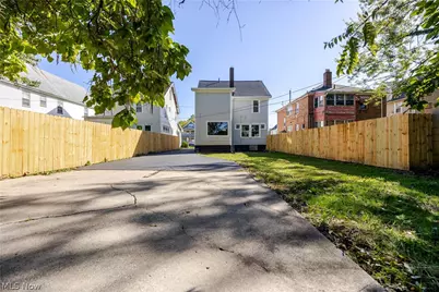 4300 E 128th Street, Loveland, OH 44105 - Photo 49