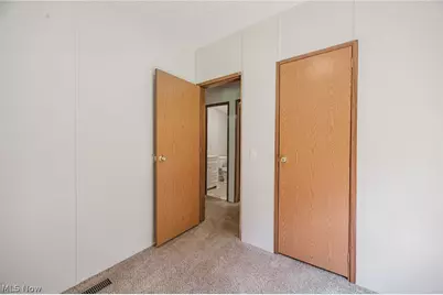 1725 Township Road 333 SE, Junction City, OH 43748 - Photo 29