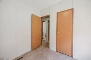 1725 Township Road 333 SE, Junction City, OH 43748 - Photo 29