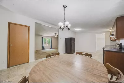 1725 Township Road 333 SE, Junction City, OH 43748 - Photo 17