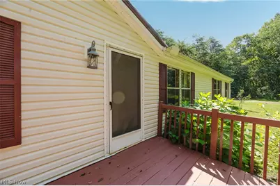 1725 Township Road 333 SE, Junction City, OH 43748 - Photo 35