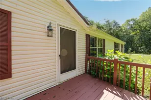 1725 Township Road 333 SE, Junction City, OH 43748 - Photo 35