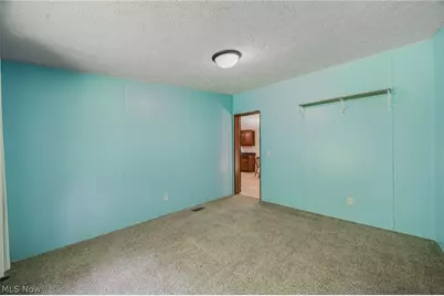 1725 Township Road 333 SE, Junction City, OH 43748 - Photo 23