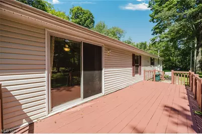 1725 Township Road 333 SE, Junction City, OH 43748 - Photo 37