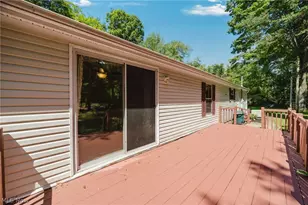 1725 Township Road 333 SE, Junction City, OH 43748 - Photo 37
