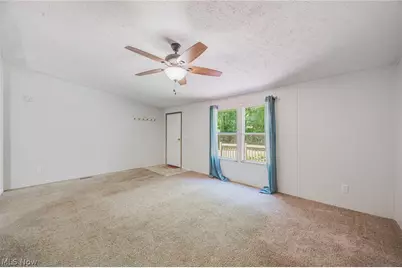 1725 Township Road 333 SE, Junction City, OH 43748 - Photo 9