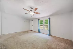 1725 Township Road 333 SE, Junction City, OH 43748 - Photo 9