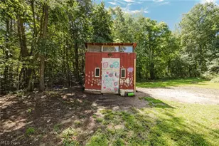 1725 Township Road 333 SE, Junction City, OH 43748 - Photo 41