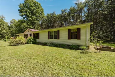 1725 Township Road 333 SE, Junction City, OH 43748 - Photo 3