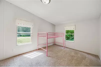 1725 Township Road 333 SE, Junction City, OH 43748 - Photo 27