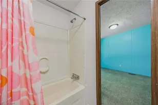 1725 Township Road 333 SE, Junction City, OH 43748 - Photo 25