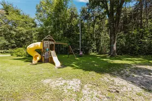 1725 Township Road 333 SE, Junction City, OH 43748 - Photo 7