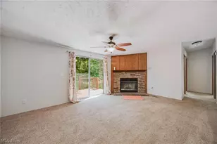 1725 Township Road 333 SE, Junction City, OH 43748 - Photo 15