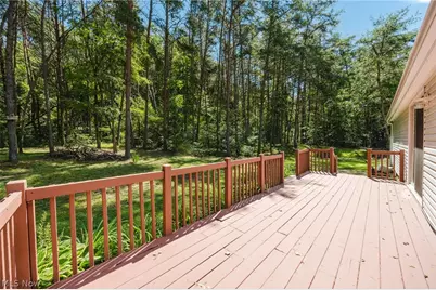 1725 Township Road 333 SE, Junction City, OH 43748 - Photo 5