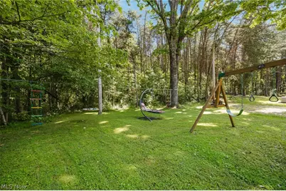 1725 Township Road 333 SE, Junction City, OH 43748 - Photo 43