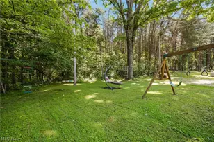 1725 Township Road 333 SE, Junction City, OH 43748 - Photo 43