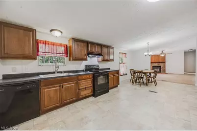1725 Township Road 333 SE, Junction City, OH 43748 - Photo 11
