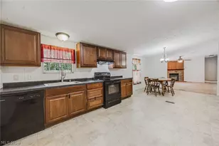 1725 Township Road 333 SE, Junction City, OH 43748 - Photo 11