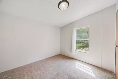 1725 Township Road 333 SE, Junction City, OH 43748 - Photo 31