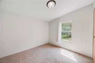 1725 Township Road 333 SE, Junction City, OH 43748 - Photo 31