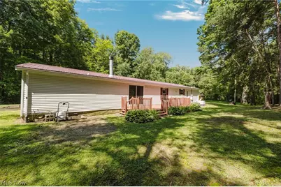1725 Township Road 333 SE, Junction City, OH 43748 - Photo 39