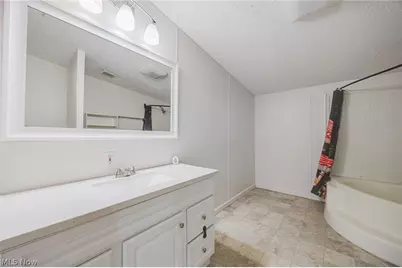1725 Township Road 333 SE, Junction City, OH 43748 - Photo 19