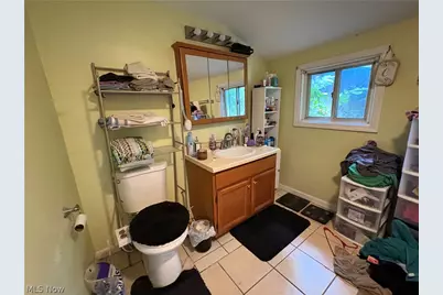 298 E Grant Street, East Palestine, OH 44413 - Photo 13