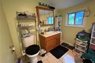 298 E Grant St, East Palestine, OH 44413 - Photo 13