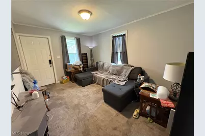 298 E Grant Street, East Palestine, OH 44413 - Photo 9