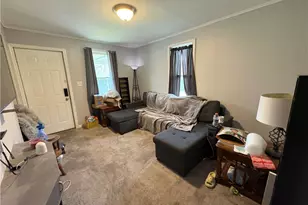 298 E Grant St, East Palestine, OH 44413 - Photo 9