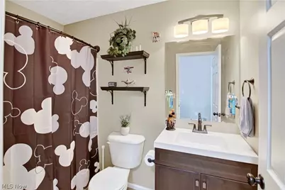 1240 Creekledge Court, Streetsboro, OH 44241 - Photo 21