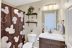 1240 Creekledge Ct, Streetsboro, OH 44241 - Photo 21