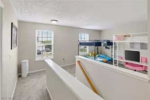1240 Creekledge Ct, Streetsboro, OH 44241 - Photo 23