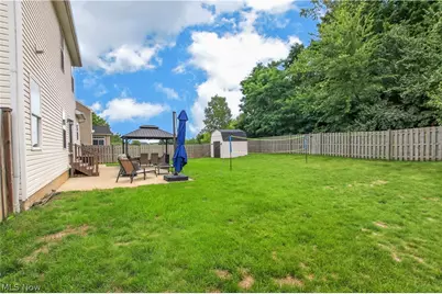 1240 Creekledge Court, Streetsboro, OH 44241 - Photo 41