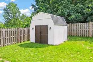 1240 Creekledge Ct, Streetsboro, OH 44241 - Photo 45