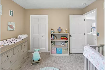 1240 Creekledge Court, Streetsboro, OH 44241 - Photo 29