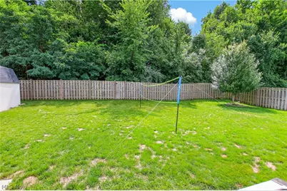 1240 Creekledge Court, Streetsboro, OH 44241 - Photo 43