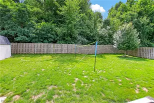 1240 Creekledge Ct, Streetsboro, OH 44241 - Photo 43