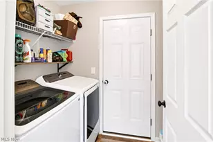 1240 Creekledge Ct, Streetsboro, OH 44241 - Photo 13