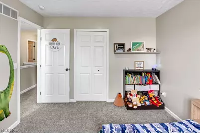 1240 Creekledge Court, Streetsboro, OH 44241 - Photo 29