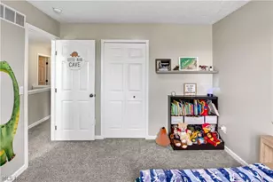 1240 Creekledge Ct, Streetsboro, OH 44241 - Photo 29