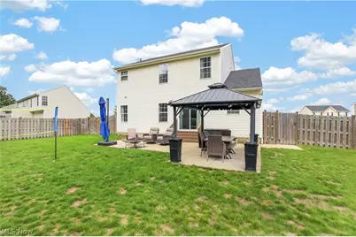 1240 Creekledge Court, Streetsboro, OH 44241 - Photo 37