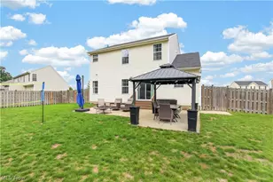 1240 Creekledge Ct, Streetsboro, OH 44241 - Photo 37