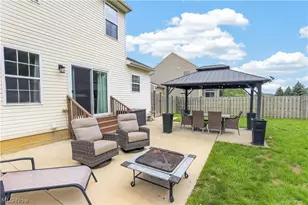 1240 Creekledge Ct, Streetsboro, OH 44241 - Photo 35